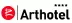 Arthotel