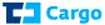 ČD Cargo