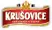Krušovice