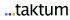 Taktum
