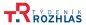 Týdeník rozhlas